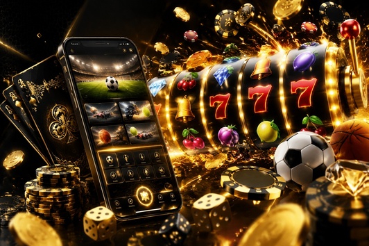 269bet