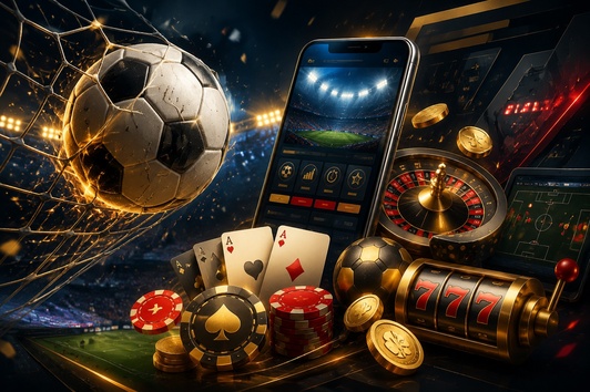 269bet