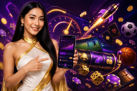 269bet
