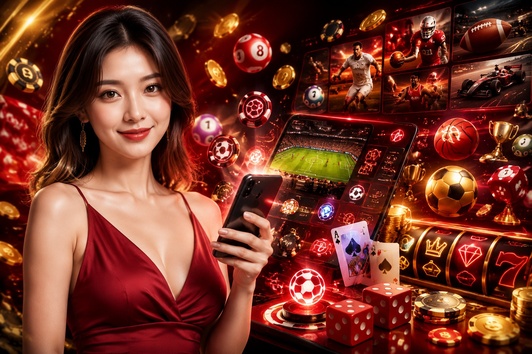 269bet