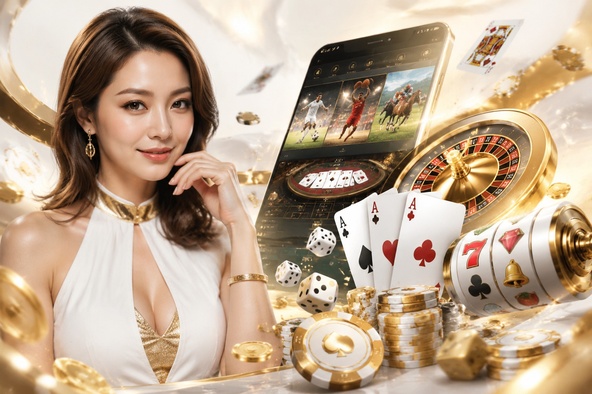269bet