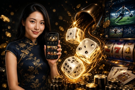 269bet