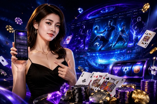 269bet