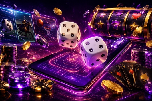 269bet