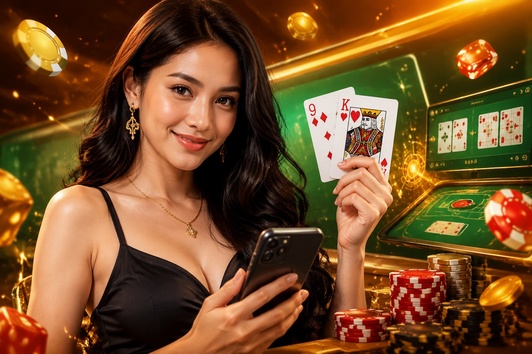 269bet