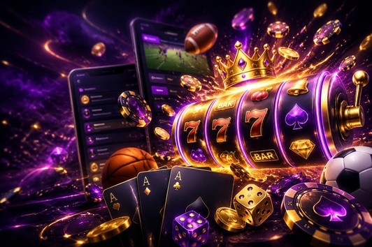 269bet