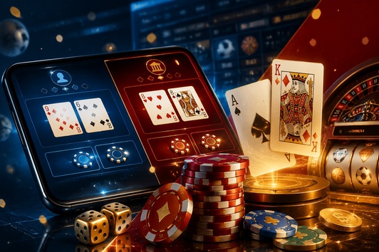 269bet