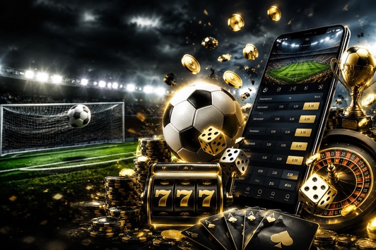 269bet