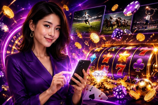 269bet