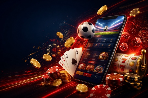 269bet