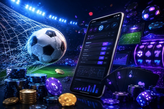 269bet