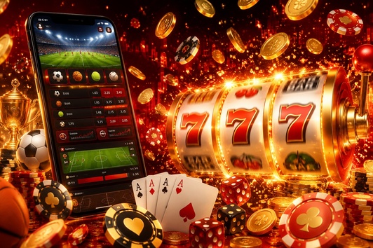 269bet