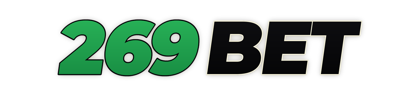 269bet